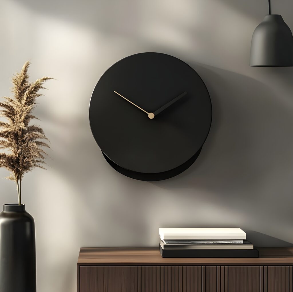 Execution with Oversight