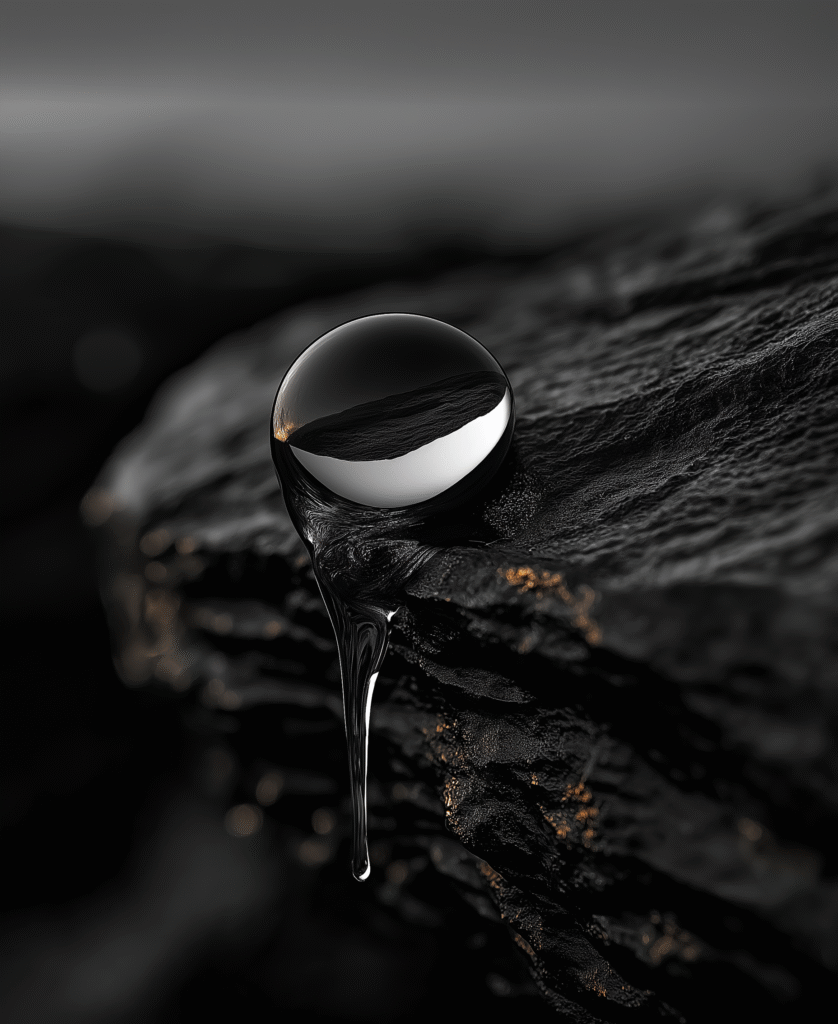 Empty Promises and Recycled Lines