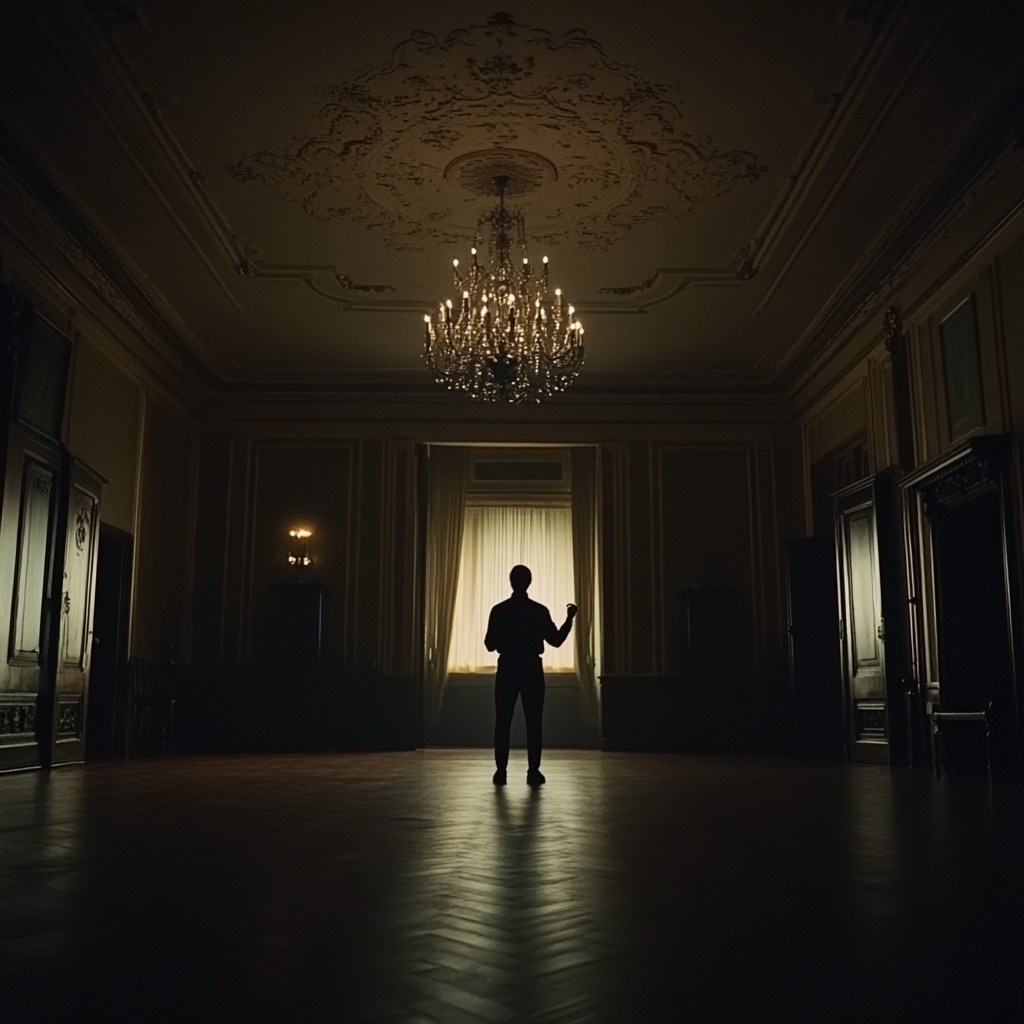 How to Spot the Performers