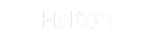 Halton