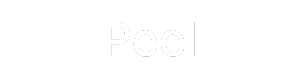 Peel