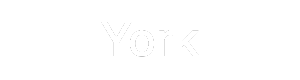 York