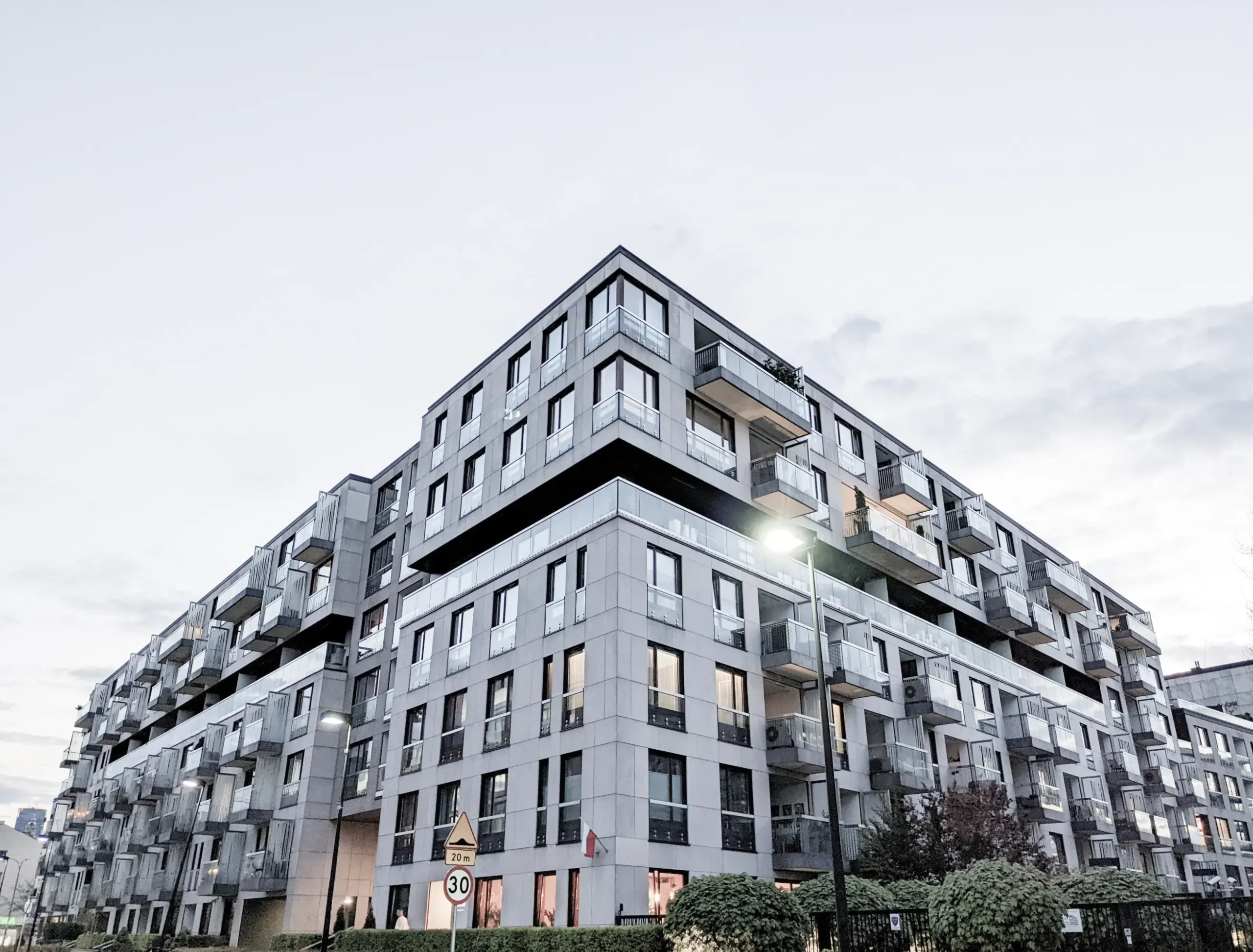 Most Screening Services Approve.