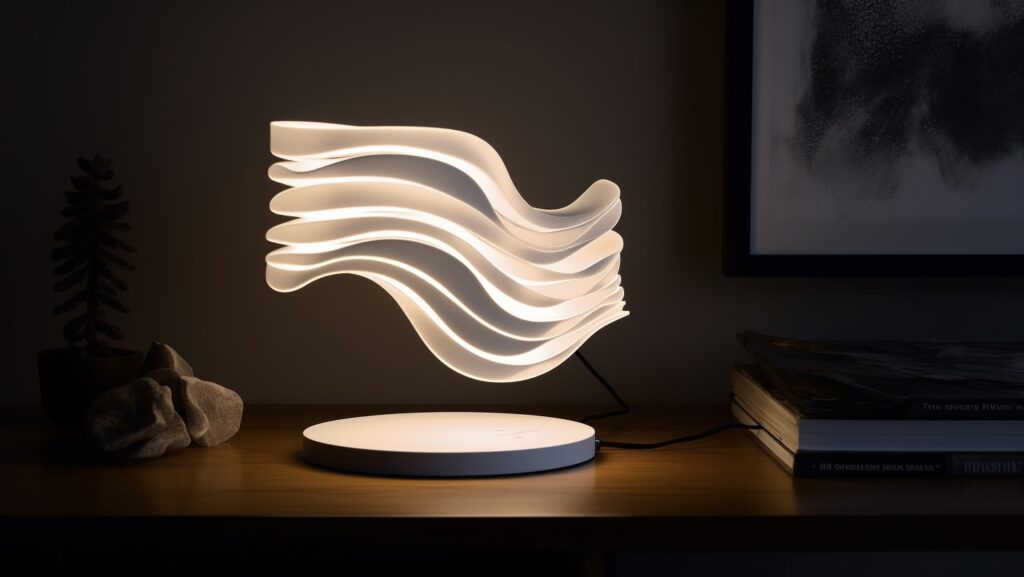 Strategy Development